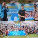 12 Tahun Berinovasi, INDODAX Perkuat Komitmen Sosial Lewat CSR Ramadan di Jabodetabek