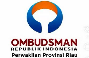 Sengketa Lahan Tol Seret Kepercayaan Publik, Ombudsman Turun Tangan