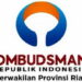 Sengketa Lahan Tol Seret Kepercayaan Publik, Ombudsman Turun Tangan