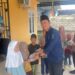 Sipropam dan Sihumas berbagi takjil Yayasan Panti asuhan BINTANG CAHAYA SURGA,wujud kepedulian dibulan Ramadhan