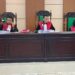 Fakta Baru di Ruang Tirta: Pemeriksaan Aldo Tanpa Tes Darah Awal Jadi Sorotan