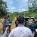 Sidang Lapangan Nek Hasni Penuh Kejanggalan, Muncul Video Dugaan “Atur Strategi”