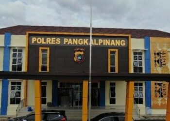 Sigit Tak Bantah Hubungan dengan dr Della, Sebut Ada Ikatan Nikah Siri