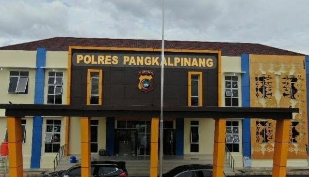 Sigit Tak Bantah Hubungan dengan dr Della, Sebut Ada Ikatan Nikah Siri