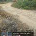 Dugaan Ilegal, PT AKM Keruk Tanah Timbun di Kawasan Hutan Produksi Konversi Milik PHR di Rokan Hilir