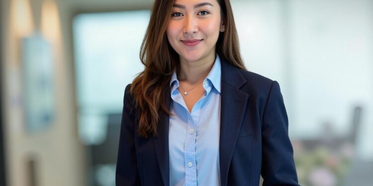 Thorcon Pastikan Proses Perizinan Sesuai Tahapan Regulasi