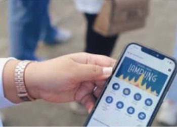 Ironi APBD Rohil 2025 : Di Tengah Defisit 90 Miliar, BKPSDM Malah “Pesta” Gadget Mewah dan Perjalanan Dinas Miliaran Rupiah