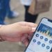 Ironi APBD Rohil 2025 : Di Tengah Defisit 90 Miliar, BKPSDM Malah “Pesta” Gadget Mewah dan Perjalanan Dinas Miliaran Rupiah