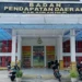 Investasi Digital Rp3,5 Miliar Bapenda Rohil Dipertanyakan; Realisasi PAD Awal 2026 Baru Menyentuh 0,6% di Tengah Ancaman Defisit