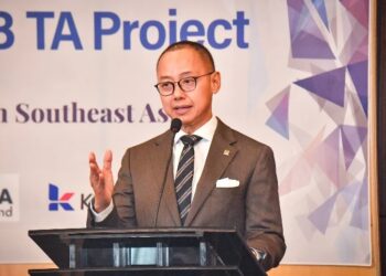 Wakil Ketua MPR RI Eddy Soeparno Dorong PLTN 2032, Sebut Nuklir Opsi Bersih dan Andal