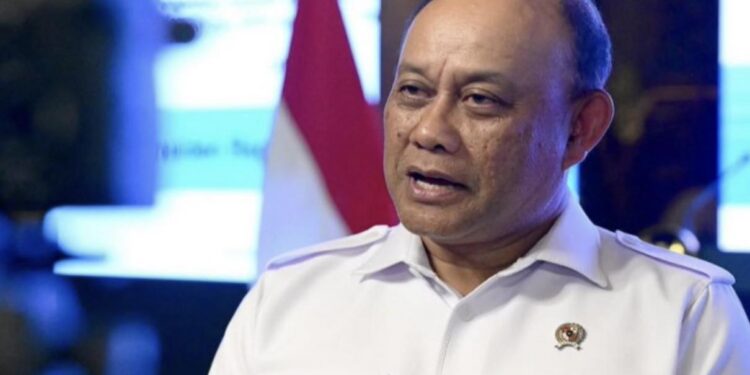 F-JUPNAS GIZI Sambut Baik Ajakan Kepala BGN Jadikan Medsos Instrumen Pengawasan Program MBG