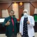 Sidang Lanjutan Dokter Ratna Memanas, Saksi Kaget Nama Terlapor Tak Ada di Rekomendasi MDP