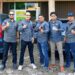 PJS Babel Kawal Kasus Kekerasan Wartawan di PT PMM hingga Tuntas