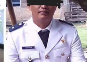 Kades Mekar Jaya Terjepit: Usai Isu Ijazah Palsu, Kini Dilaporkan Atas Dugaan Pemalsuan Tanda Tangan Jual Beli Tanah