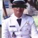 Kades Mekar Jaya Terjepit: Usai Isu Ijazah Palsu, Kini Dilaporkan Atas Dugaan Pemalsuan Tanda Tangan Jual Beli Tanah