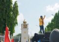 Berkas Perkara Abdul Wahid Rampung, Sepmi Riau Desak Kepastian Gubernur Definitif