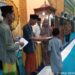 Malam 22 Ramadhan 1447 H/2026 M menjadi momen penuh berkah di Desa Senggoro