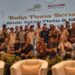 Momentum Buka Puasa Bersama, Ketua AETI Gaungkan Kebangkitan Industri Timah Babel