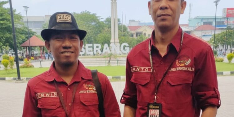 Menjelang Idul Fitri, FWBS Hantam Kebijakan BI: Jangankan Beri THR, Menukar Uang Rakyat Kecil Dipersulit!