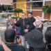Polemik Dugaan Intimidasi Wartawan Memanas, Pengacara Bongkar Versi Lain Insiden Air Anyir
