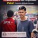 Kurir SPX Hemat Diduga Lakukan Pemaksaan Saat Pengambilan Paket, Penerima Mengaku Kecewa