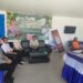 KI Babel Pastikan Informasi Mudik Terbuka, Soroti Jadwal hingga Keselamatan