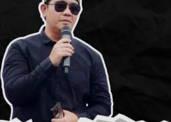 Dari Pulbaket ke Penyidikan: Ujian Integritas DPRD dalam Skandal SPPD
