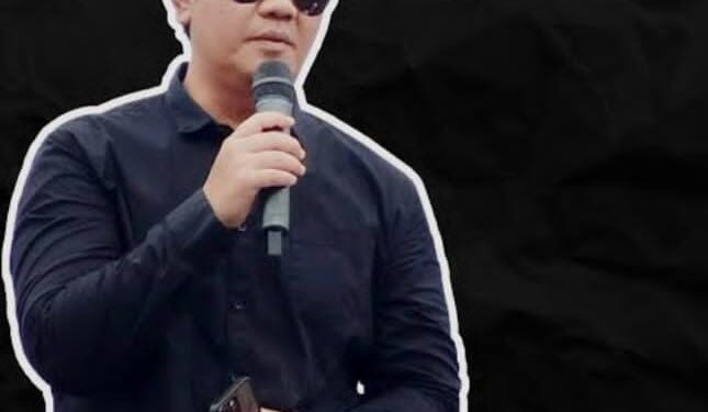 Dari Pulbaket ke Penyidikan: Ujian Integritas DPRD dalam Skandal SPPD
