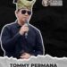 Dari Pulbaket ke Penyidikan: Ujian Integritas DPRD dalam Skandal SPPD