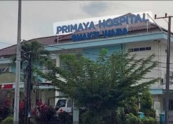 RS Bakti Wara Diduga Tolak Pasien Kritis, Terancam Jerat Pidana dan Sanksi Berat