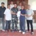 APPMBGI Babel Sinkronkan Langkah dengan TNI, Dorong Implementasi MBG Tepat Sasaran