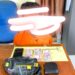 Miliki Enam Paket Sabu, Seorang Pria di Siak Kecil Diamankan Polisi
