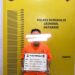 Satu Pelaku Diamankan ,terkait ilegal logging di Siak kecil