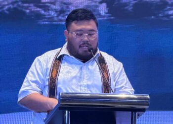 Rakernas DPD ASPERAPI labuhan bajo bertema MICE Ecosystem Synergy for Sustainable & Global Tourism