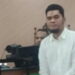 Dalam Sidang Kasus SPPD Fiktif Setwan DPRD Pekanbaru, Ketua Majelis Hakim Melontarkan Sindiran Tajam ke Terdakwa