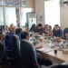 BBM Langka Pulau Bengkalis: DPRD Bongkar Macetnya ke Penyalur, Perhatikan Desa-desa di Wilayah 3T