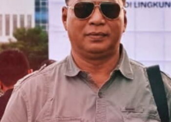 Sejak Diterbitkan Perbup No 35 Tahun 2011, Anggota KUD: 3 Tuntutan ke Dinas Koperasi dan UMKM Rohil