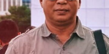 Sejak Diterbitkan Perbup No 35 Tahun 2011, Anggota KUD: 3 Tuntutan ke Dinas Koperasi dan UMKM Rohil