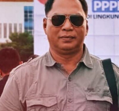 Sejak Diterbitkan Perbup No 35 Tahun 2011, Anggota KUD: 3 Tuntutan ke Dinas Koperasi dan UMKM Rohil