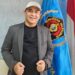 PWI Kehilangan tokoh pers nasional Zulmansyah sebagai figur Startegis
