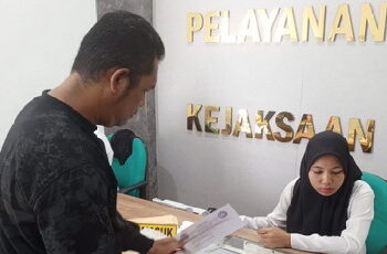 Ditantang Berkelahi! DPC F-SPTI-K.SPSI Bengkalis Kamil Pilih Mediasi & APH Diminta Verifikasi Dokumen Kami