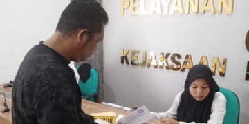 Ditantang Berkelahi! DPC F-SPTI-K.SPSI Bengkalis Kamil Pilih Mediasi & APH Diminta Verifikasi Dokumen Kami