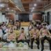Pemkab Bengkalis Terbitkan Buku Ulama Kharismatik Jilid II, Wariskan Nilai Spiritual Generasi Muda