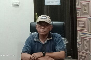 Tokoh Bengkalis Soroti Pemangkasan Dana Daerah oleh Pusat