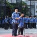 Peringatan Harkitnas ke-118 di Bengkalis Berlangsung Khidmat, Wabup Ajak Perkuat Literasi Digital