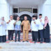 Pemkab Bengkalis Dukung Kerja Sama IAIN dan UKM Malaysia Tingkatkan Mutu Pendidikan