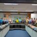 Pemkab Bengkalis Serius Wujudkan Sekolah Nasional Terintegrasi, FGD Libatkan Seluruh OPD Terkait