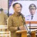 Setahun Kepemimpinan Agung–Markarius, Pekanbaru Bergerak dengan Kerja Nyata