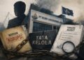 Audit Tata Kelola PT BLJ Menguat, BPK dan BPKP Bongkar Deretan Persoalan Keuangan