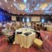 Hadiri Workshop APKASI & Sawit Expo 2026, Bupati Rohil Dorong Regulasi Pro Petani Sawit